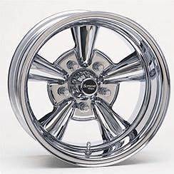 Rim Allied 67 Series Supreme -lowrider- $225 each.jpg