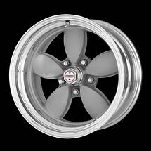 Rim American Racing Wheels Daisy 200.jpg