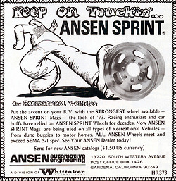 Rim Ansen Sprint Slots Advert. #1 1973.jpg