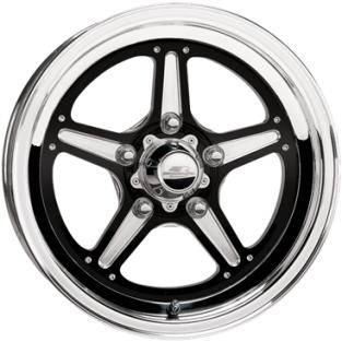 Rim Billet Specialities St.Lite_154-Black.jpg