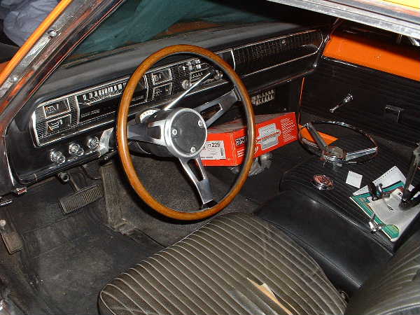 Rim Blow in coronet #1.JPG