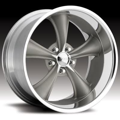 Rim Boss 338 18x9.5 inch.jpg