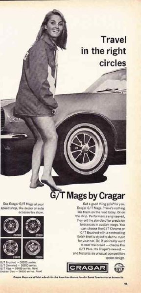 Rim Cragar Advert. #2 1968.jpg