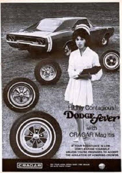 Rim Cragar Dodge Fever Advert. #1.jpg
