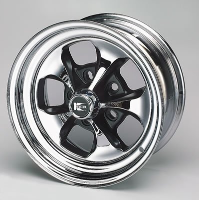 Rim Cragar Keystone classics crr-325799.jpg
