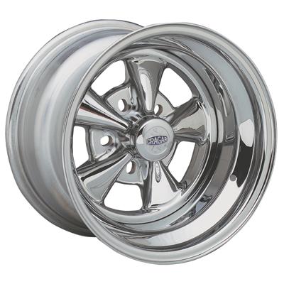Rim Cragar SS Super Sport CRR-61015_SN #1.jpg