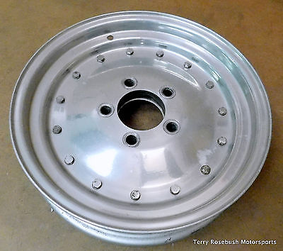 Rim Cragar Super-Trick Spun Aluminum Wheel 15 x 3&1-2.jpg