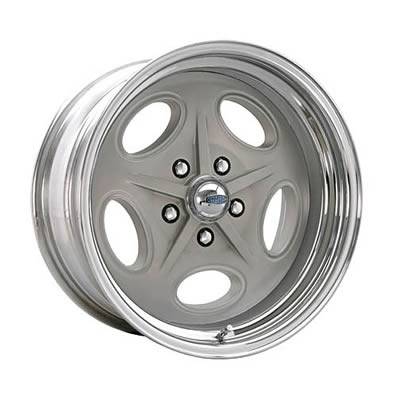 Rim Crager Bonneville Style crr-391g5012_w.jpg