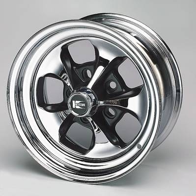 Rim Crager Keystone classics crr-325799.jpg