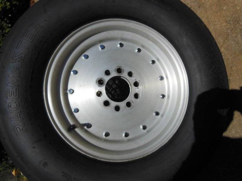 Rim Crager Super tricks 15 x 3&1-2 dual pattern ford Chr. 4.5 & Gm 4.750.jpg