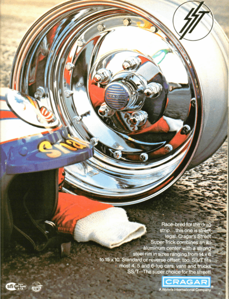 Rim Crager Supertricks 70's vintage Advert. #2.png