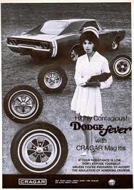 Rim Cragers Dodge Fever Advert. #1.jpg