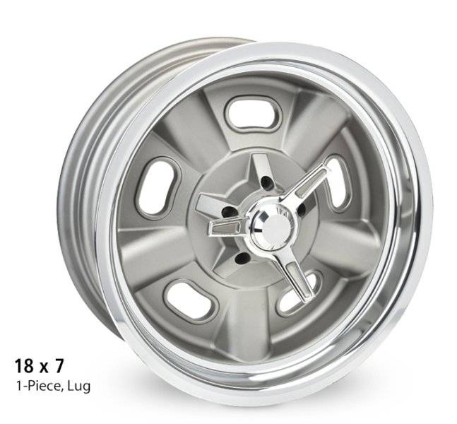 Rim ET Indy Cast-18x7 1pc for lug.jpg