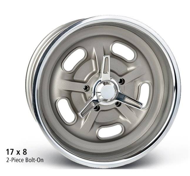 Rim ET Sebring Cast 17x8 2pc lugs.jpg