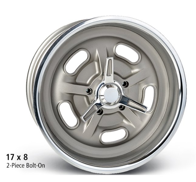 Rim ET Sebring Cast 17x8 2pc lugs.jpg