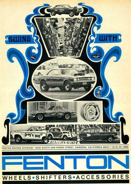Rim Fenton 1968 Racing advert. #1.jpg