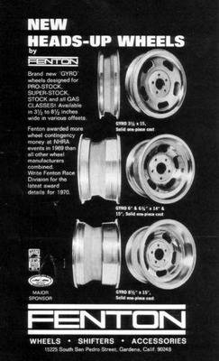 Rim Fenton Mags Advert. #1.jpg