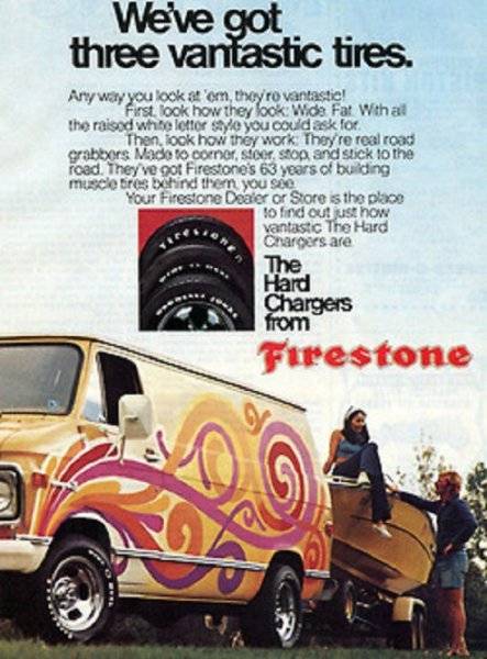 Rim Firestone advert. #1 70's.jpg