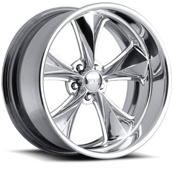 Rim Foose Nitrous Chrome.jpg