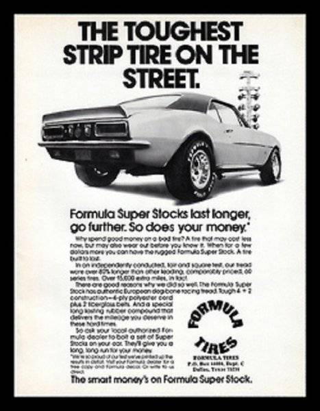 Rim Formula Super Stock Tires Advert. #2.jpg