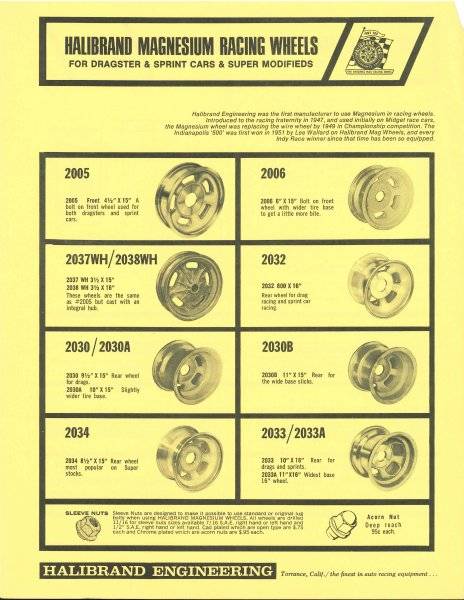 Rim Halibrand 1968 sprint wheel advert. #1.jpg