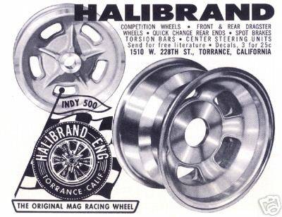 Rim Halibrand Wheel advert. #2.jpg