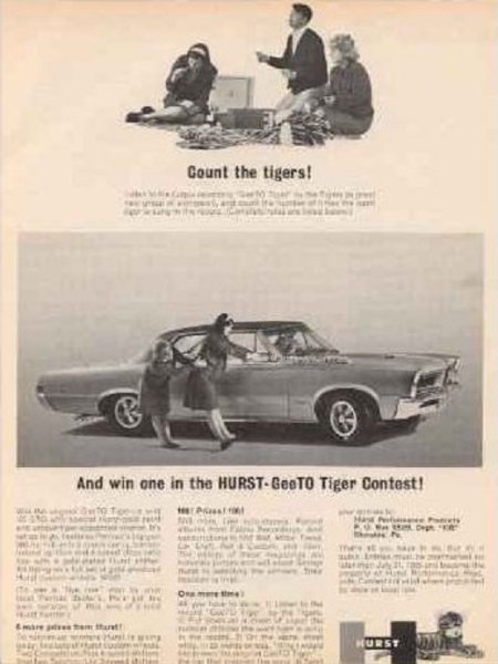 Rim Hurst 1965 GTO Advert. #1.jpg