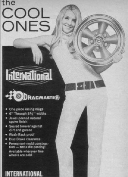 Rim International Dragmaster 5 spoke - babe.jpeg