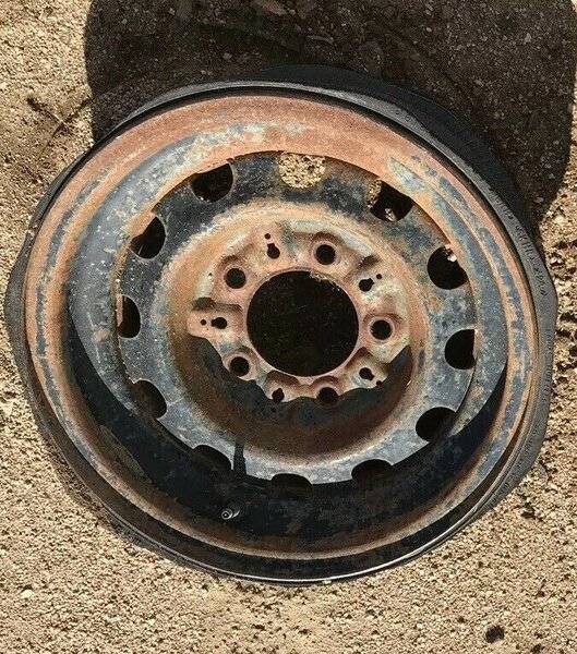 rim.jpg
