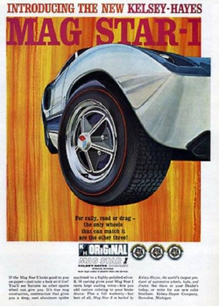 Rim Kelsey Hayse Mag Star Advert. #1.jpg