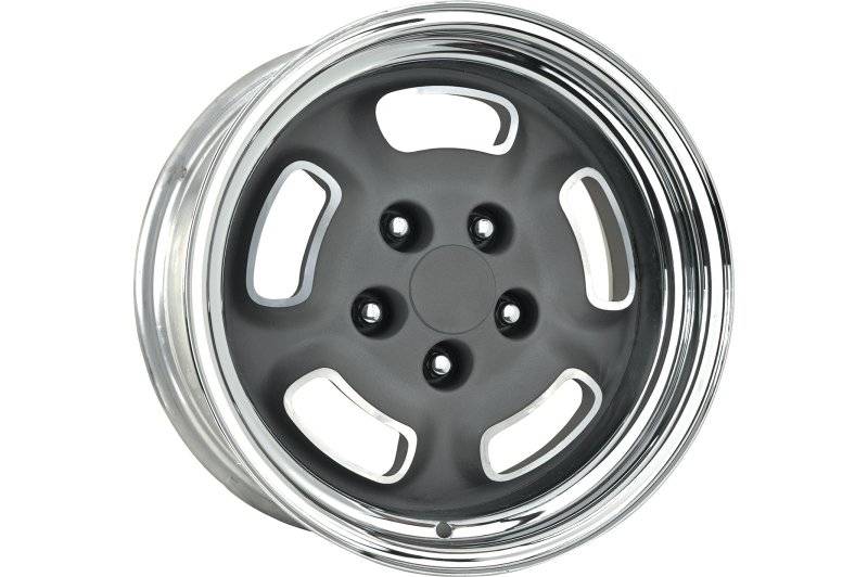 Rim Kelsey Hayse W23 MW872 sets 15x7 5x4.5 Warrior Wheels - Classic Industry.jpg