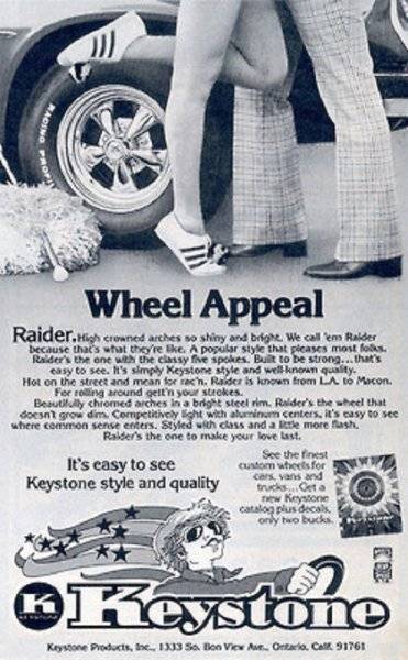 Rim Keystone Advert. #1.jpg