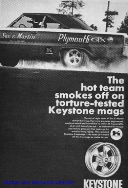 Rim Keystone Advert. #5.jpeg