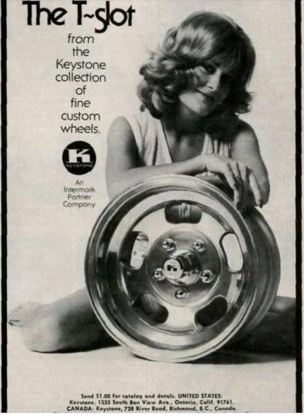 Rim Keystone T-Slots Advert. #1 1970s.jpeg
