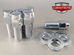 Rim Lugnut Guys 10 pack Shank style closed end Lugnuts s-l300.jpg