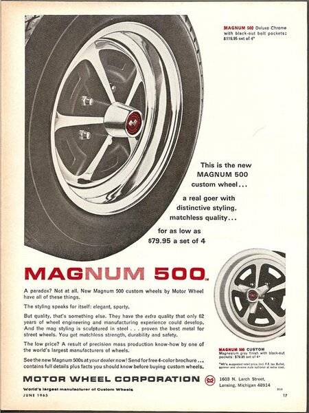 Rim Magnum 500 advert. #1.jpg