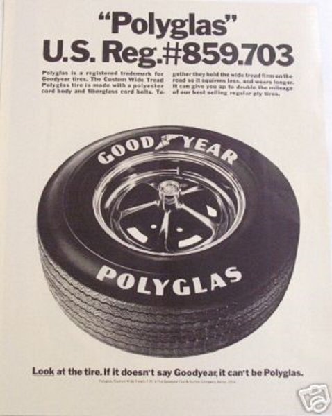 Rim Magnum 500 Good Year Polyglas tire Advert. #1.jpg