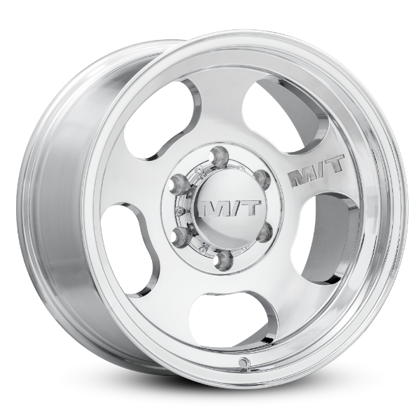 Rim Mickey Thompson Canyon Polished slots.png