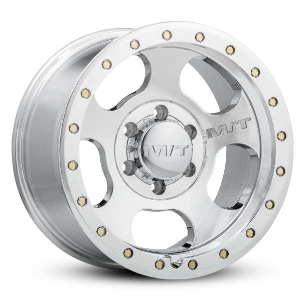 Rim Mickey Thompson Canyon-Pro polished.png
