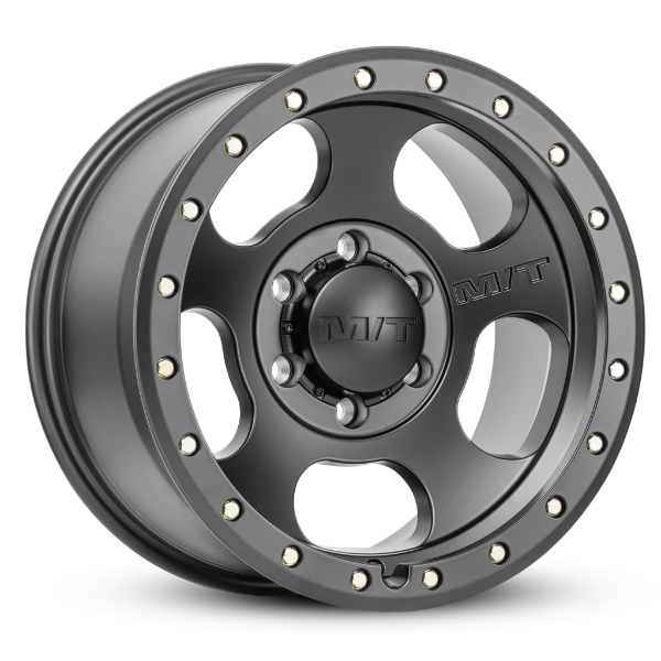 Rim Mickey Thompson Canyon-Pro satin-black.png