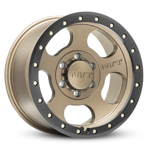 Rim MIckey Thompson Canyon-Pro wheel-bronze.png