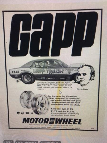 Rim Motor Wheel Flea advert - Roush Racing - early 70s.jpg