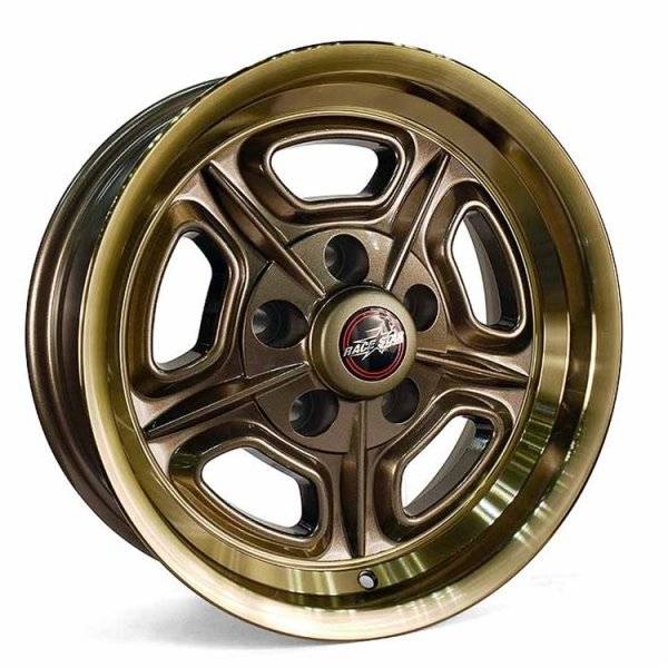 Rim Race Star 32 Mirage Bronze rce-32-010155bz_xl $296 Summit Racing.jpg