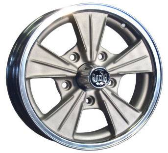 Rim Radir wheels 5 spoke tri-rib mag Satin.jpg