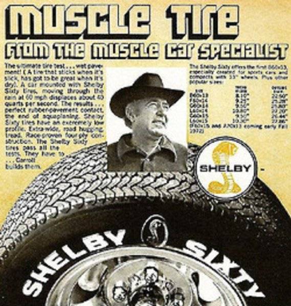 Rim Shelby Tires Advert. #1.jpg