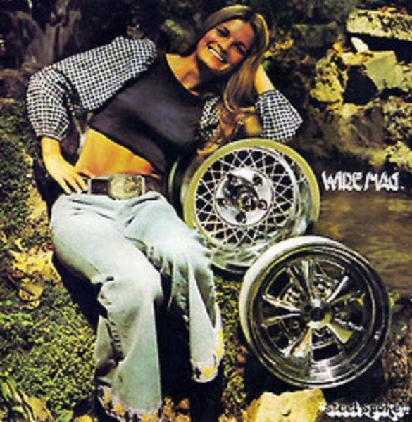 Rim Superior Advert. #1.jpg