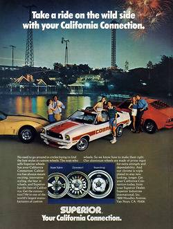 Rim Superior Advert. #3.jpg