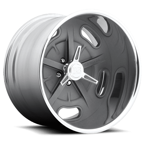 Rim US Mag Bonneville_TexGunMetal_A1-500.png