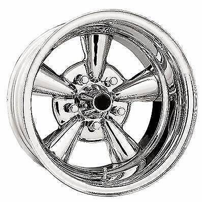 Rim US Wheels 48 Series -low rider- $314 eacl.jpg