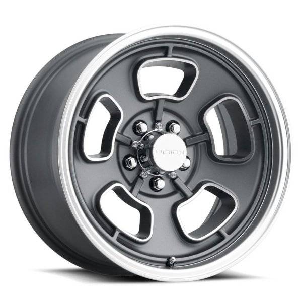 Rim Vision American Muscle 148 Shift vsw-s1793_so_xl $194.99 Summit Racing.jpg